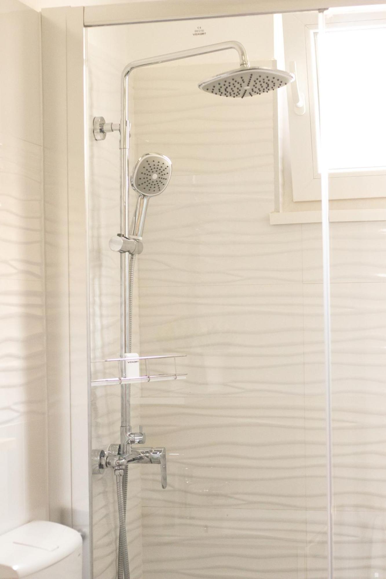 Apartment Trsina Rakalj Экстерьер фото