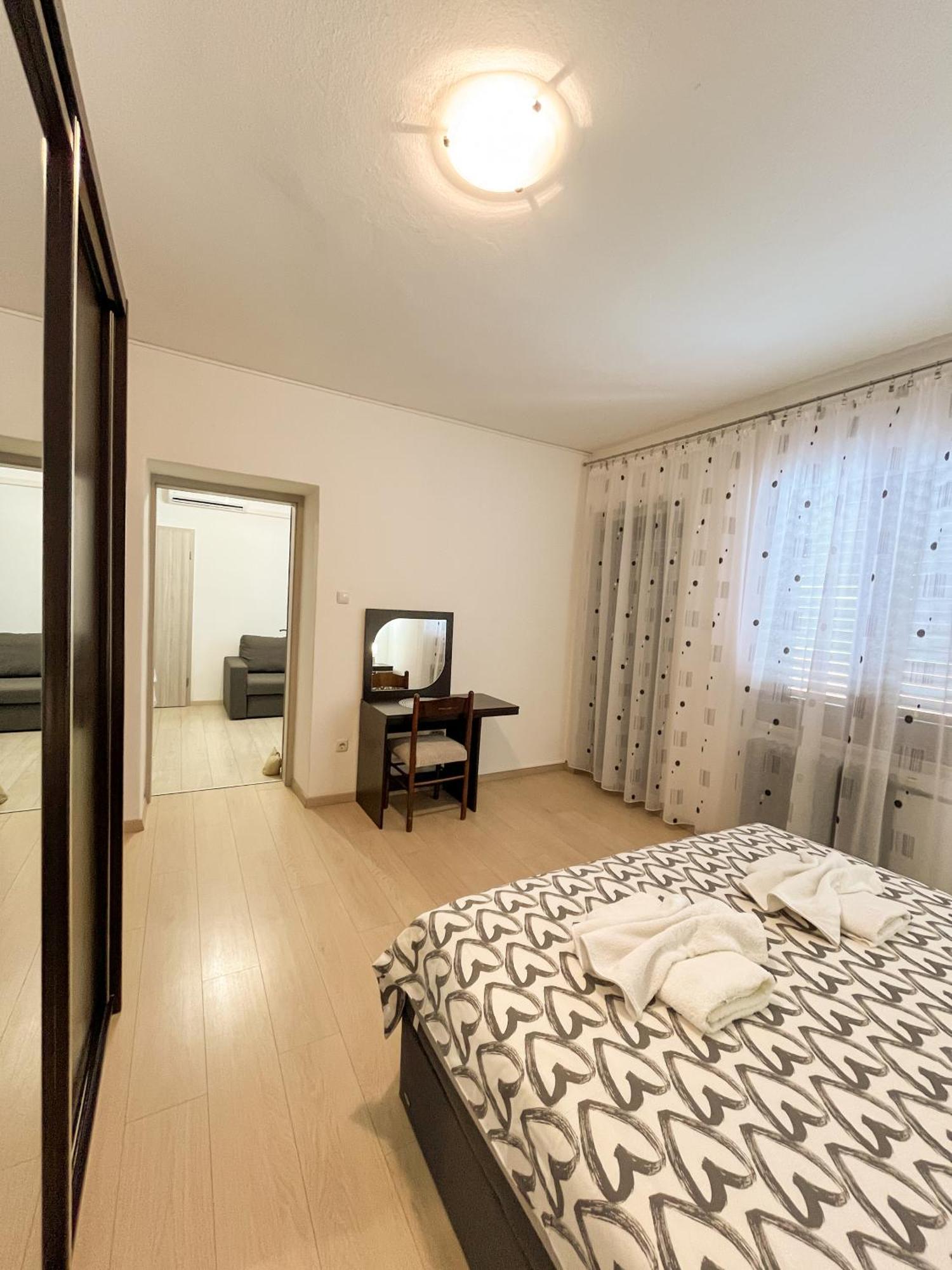 Apartment Trsina Rakalj Экстерьер фото